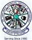 S T J Institute of Technology Logo