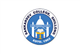 Sankardev College Logo