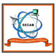 Secab Institute of Engineering & Technology, Logo