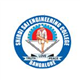 Shirdi. Sai Engineering College Logo