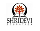 Shridevi Institute of Engineering Technology Logo