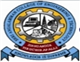 Bikash Bharati Law College Logo