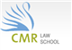 C. M. R. Law School Logo