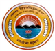 Dr. Hari Singh Gaur University Logo