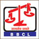 Bankey Bihari College of Law Logo
