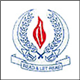 Dr. Govind Prasad Rani Devi Patel Vidhi Mahavidyalaya Logo