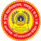 Durgapur Institute of Legal Studies Logo