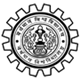 Bankura Samhati Law College Logo