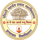 Chaudhari Mahadeo Prasad Degree College C. M. P. Degree College Logo