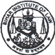 Bihar Institute of Law Logo