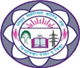 Anugrah Memorial Law College Logo