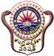 Andhra Pradesh University of Law Logo