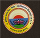 D.P. Vipra Law College Logo