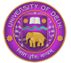 Campus Law Centre Logo