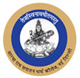 A.R.S.D. College Logo