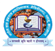 Ganesh Lal Aggarwal CollegeG.L.A. College Logo
