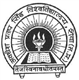 Awadesh Pratap Singh University Logo