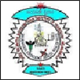 Sri Belimatha Mahasamsthana Institute of Technology Logo