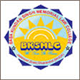 Baba Kundan Singh Memorial Law College Logo