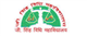 G. Singh Vidhi Mahavidyalaya Logo