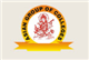 Asian College of Law Logo