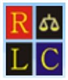 B. J. S. Rampuria Jain College Logo