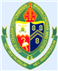 Bishop Cotton Womens Christian Law College Logo