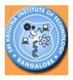 Sri Krishna Institute of Technology. Logo