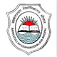 Barkatullah University Logo