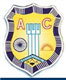 Agra College Logo
