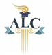 Avadh Law College Logo