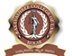 Basavashree College of Law Logo