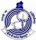 D. A. V. P.G.College Logo