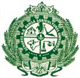 College of Agriculture , Rajahmundry Logo