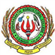 Adhiparasakthi Agriculture College , Melmaruvathur Logo