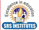 Sri Revanna Siddeshwara Engineering College Logo