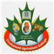 Vivekanand College of Agriculture,Buldana Logo