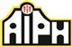 Asian Institute of Public Health Logo