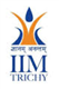 Indian Institute of Management (IIM), Tiruchirappalli Logo