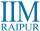 Indian Institute of Management (IIM), Raipur Logo