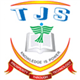 TJS Engineering College Logo