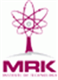 MRK Institute of Technology Logo