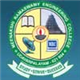 Meenakshi Ramasamy College Of Engineering Logo