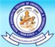 Nadar Saraswathi College Of Engineering Logo