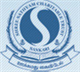 Shree Sathyam College Of Engineering and Technology Logo