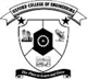 Oxford College Of Engineering,Thiruvannamali Logo