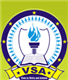 VSA Educational and Charitable Trusts Group of Institutions Logo
