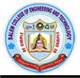 Salem College of Engineering and Technology Logo