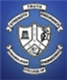 Annamalaiar College Of Engineering Logo