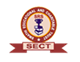 S R S College of Engineering and Technology Logo